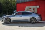 Volkswagen Arteon by ABT 2017 года